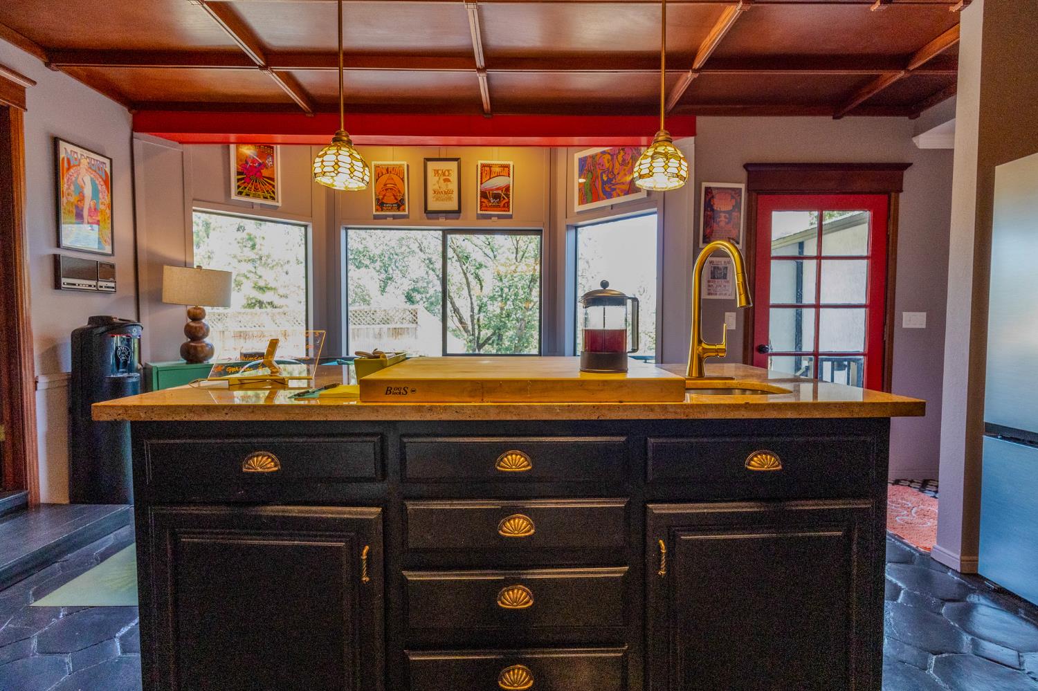 27689 Table Meadow Road Auburn CA 95602