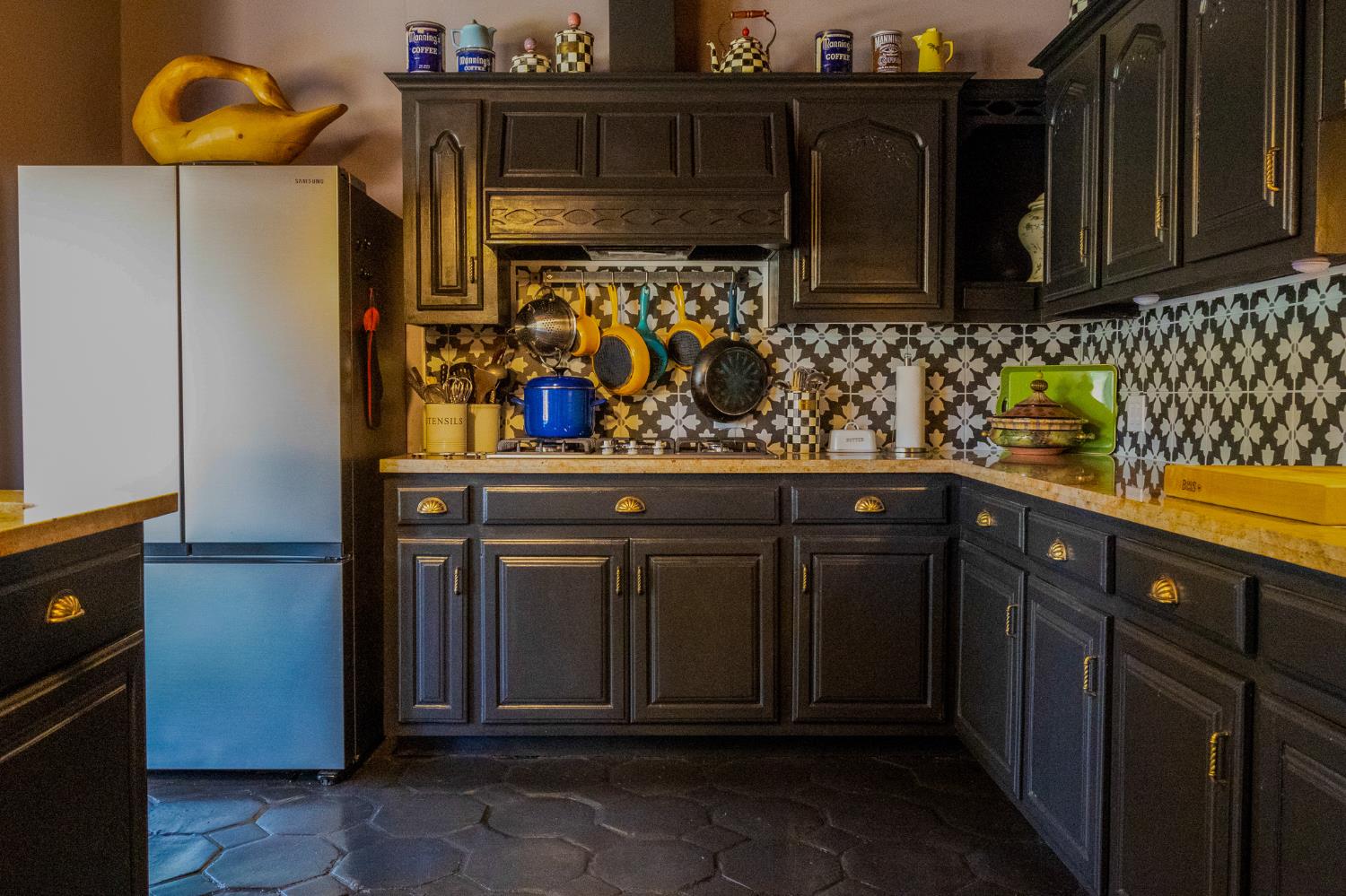 27689 Table Meadow Road Auburn CA 95602