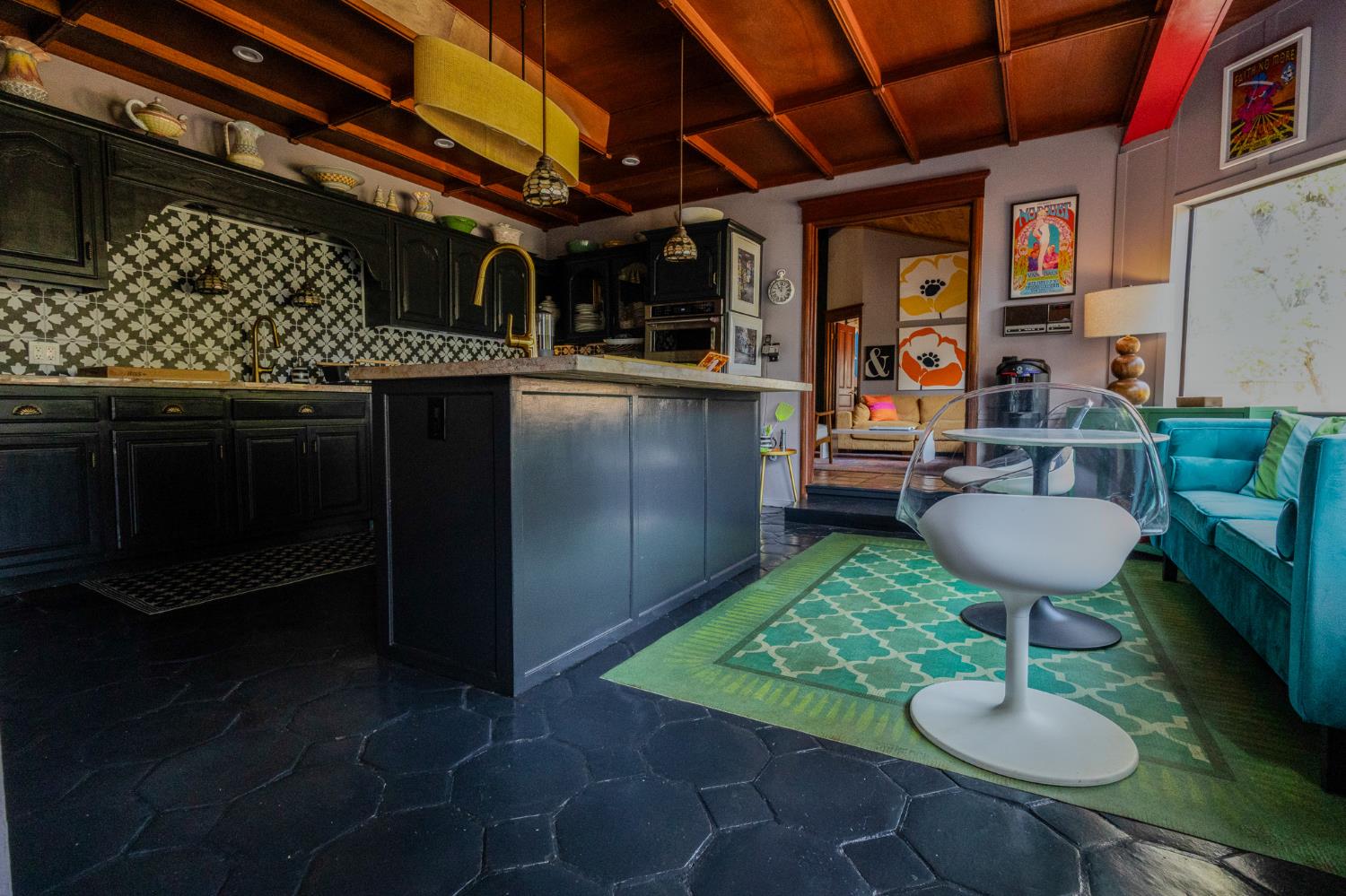 27689 Table Meadow Road Auburn CA 95602