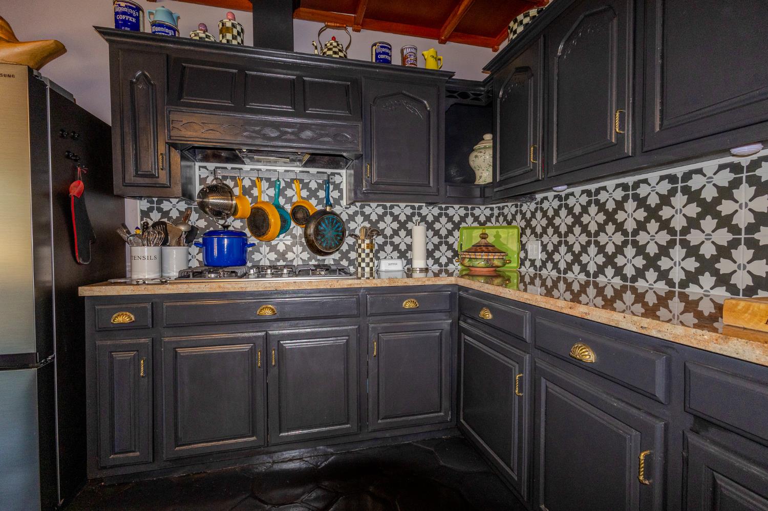 27689 Table Meadow Road Auburn CA 95602