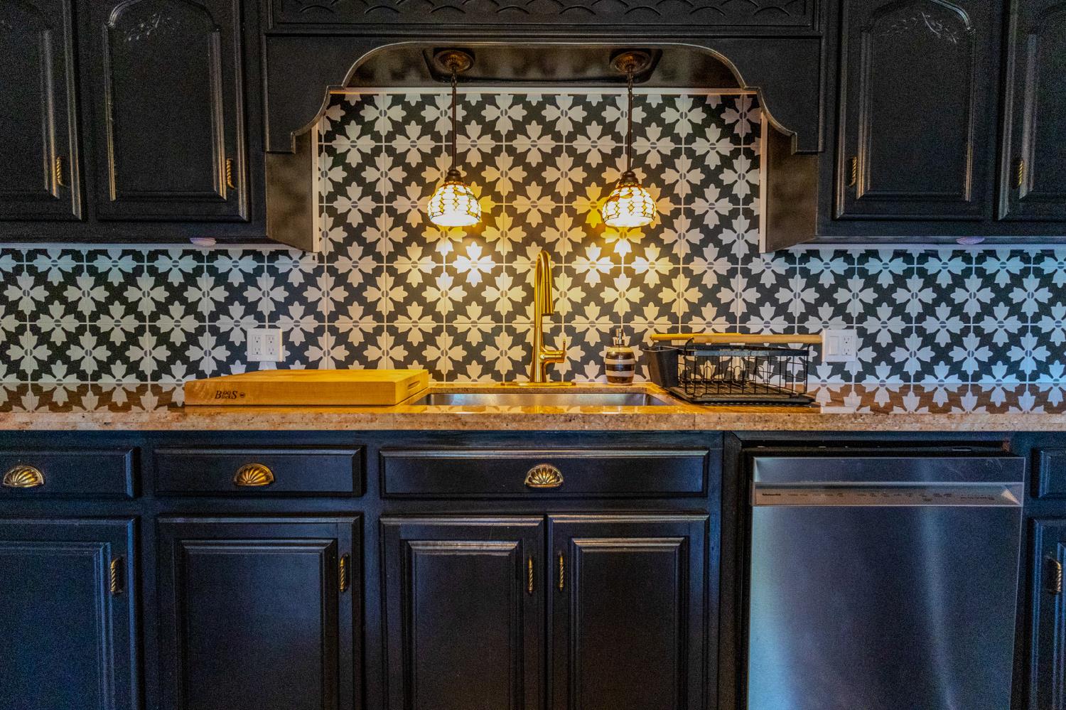 27689 Table Meadow Road Auburn CA 95602