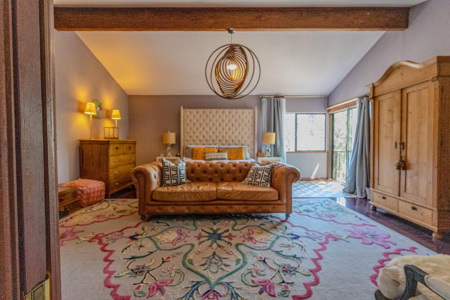 27689 Table Meadow Road Auburn CA 95602