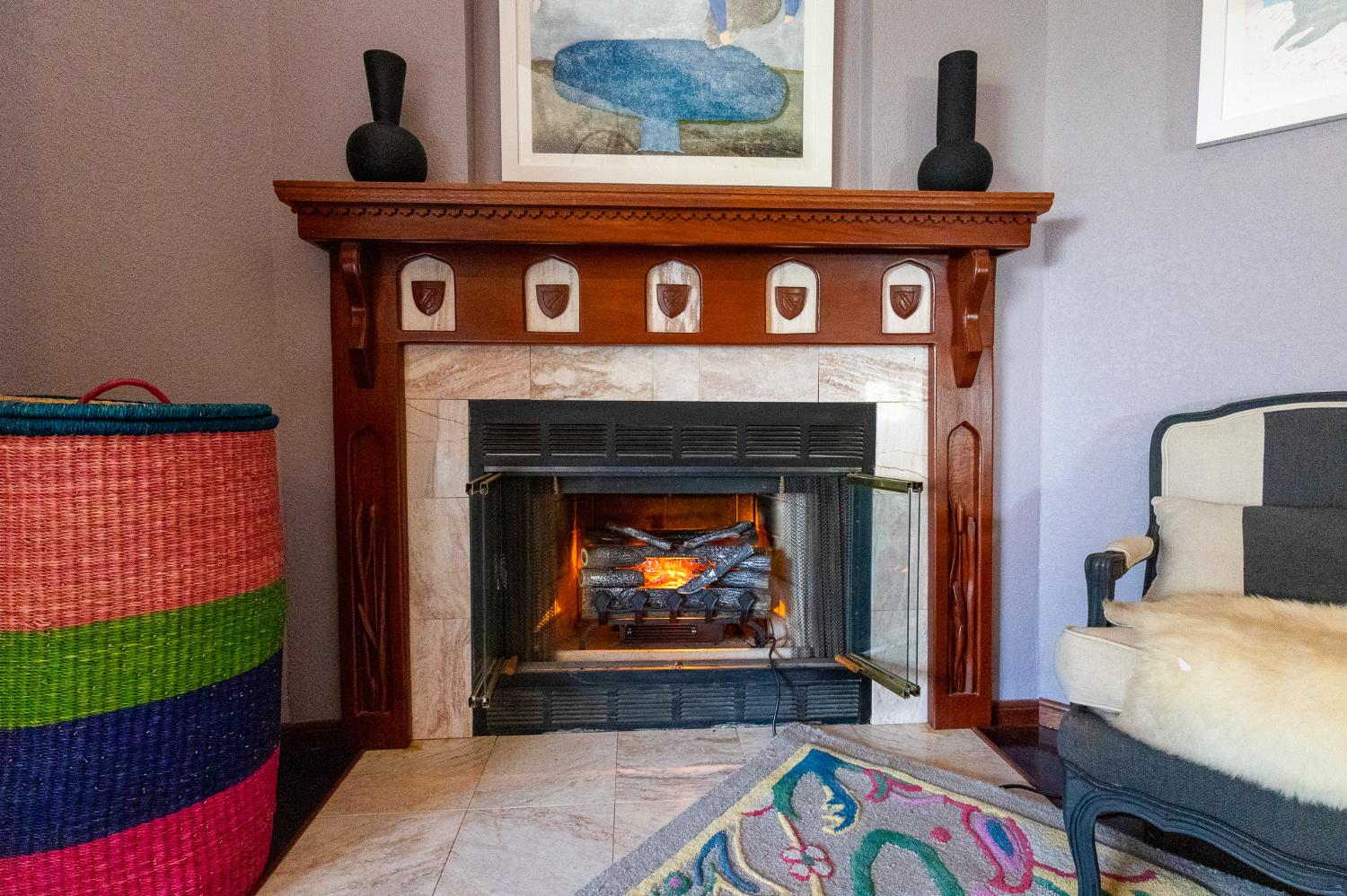 27689 Table Meadow Road Auburn CA 95602
