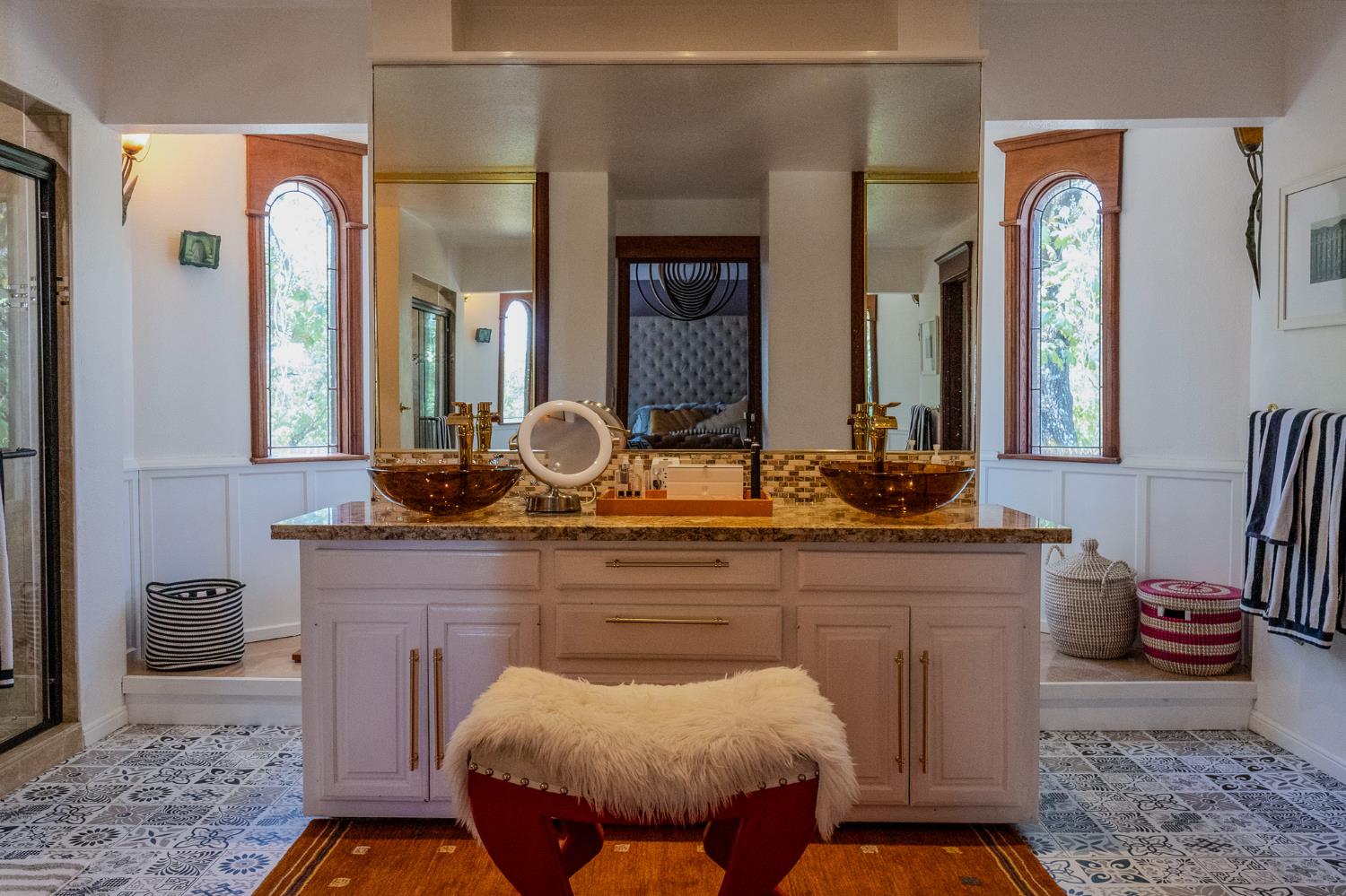 27689 Table Meadow Road Auburn CA 95602