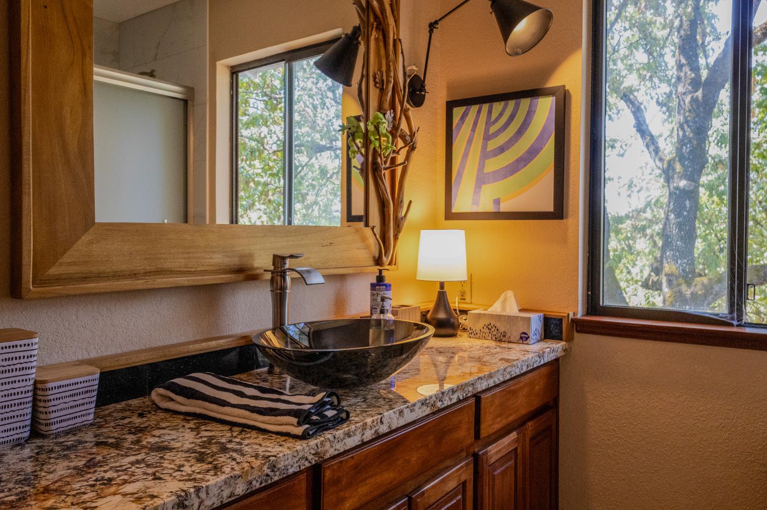 27689 Table Meadow Road Auburn CA 95602