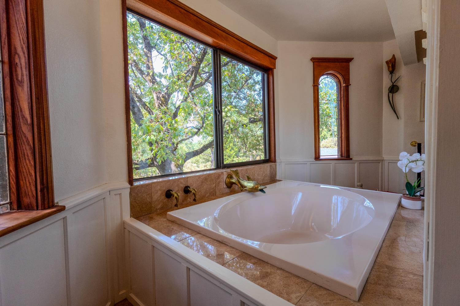 27689 Table Meadow Road Auburn CA 95602