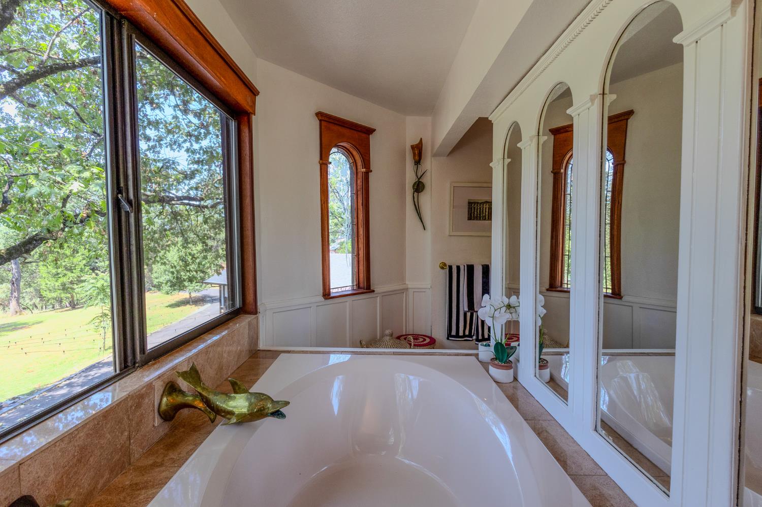 27689 Table Meadow Road Auburn CA 95602