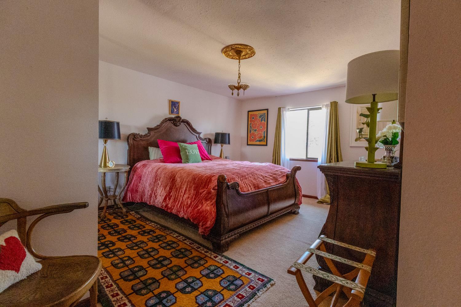 27689 Table Meadow Road Auburn CA 95602