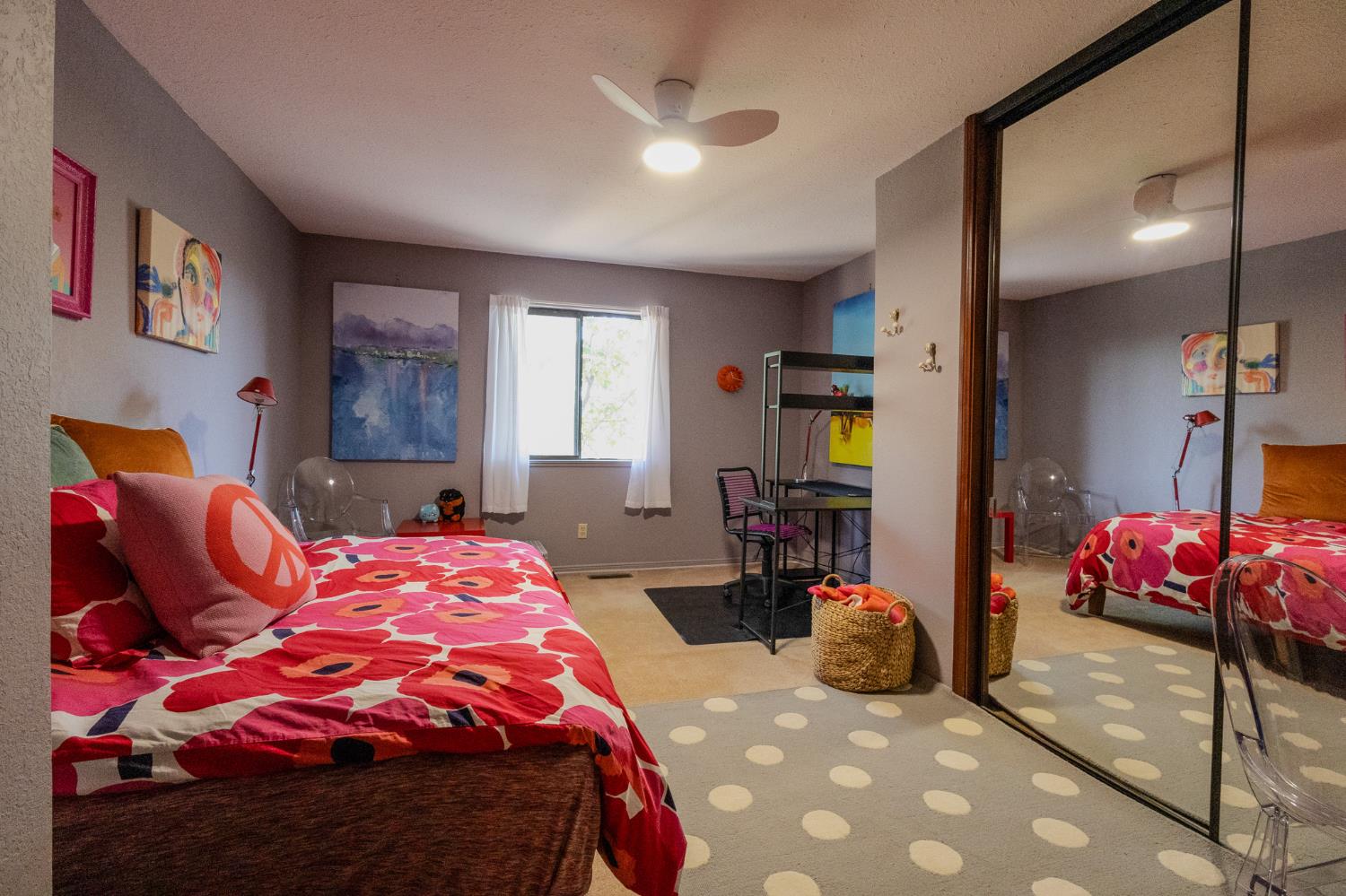27689 Table Meadow Road Auburn CA 95602