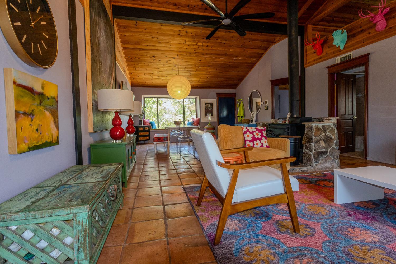 27689 Table Meadow Road Auburn CA 95602