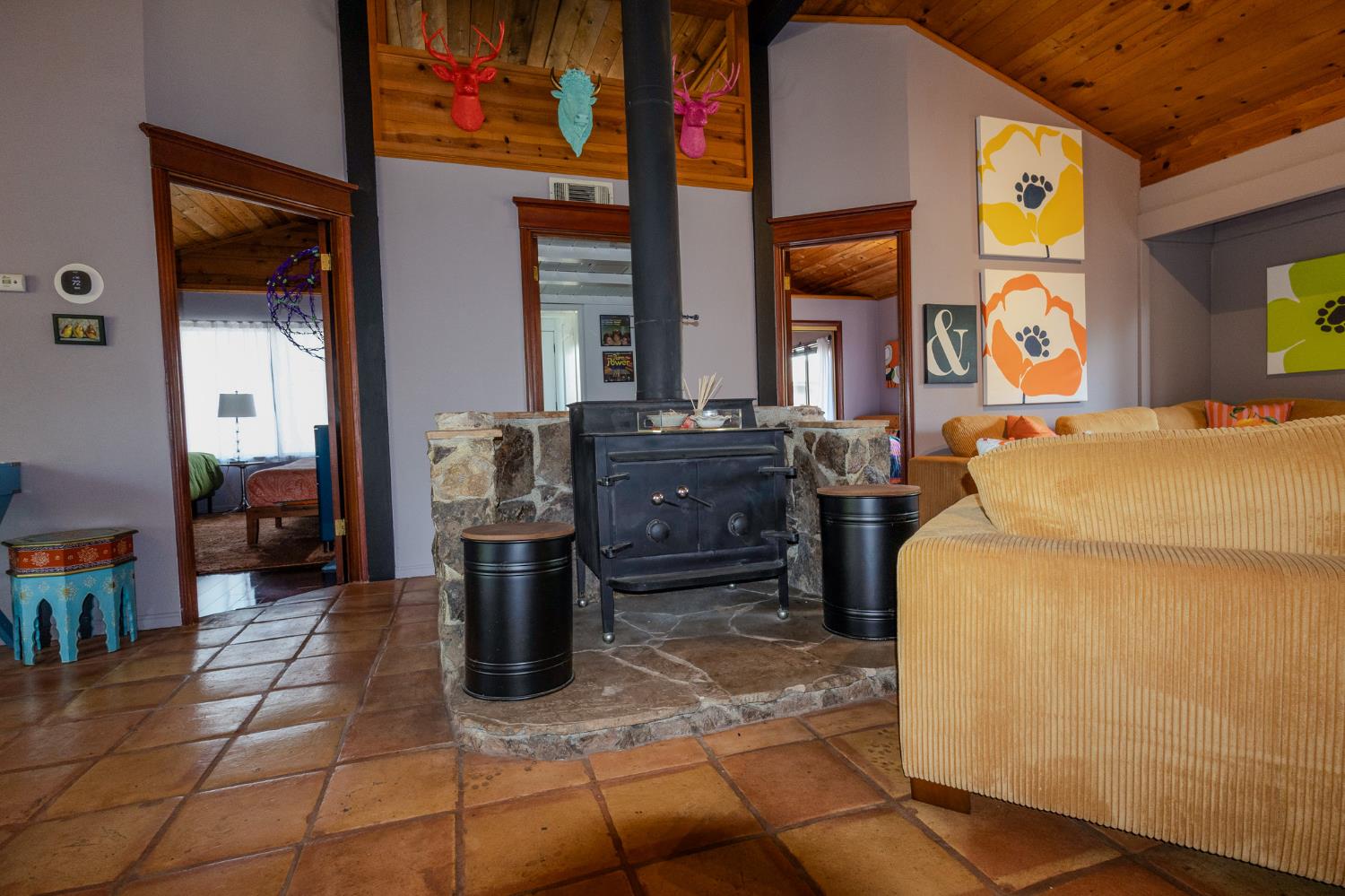 27689 Table Meadow Road Auburn CA 95602