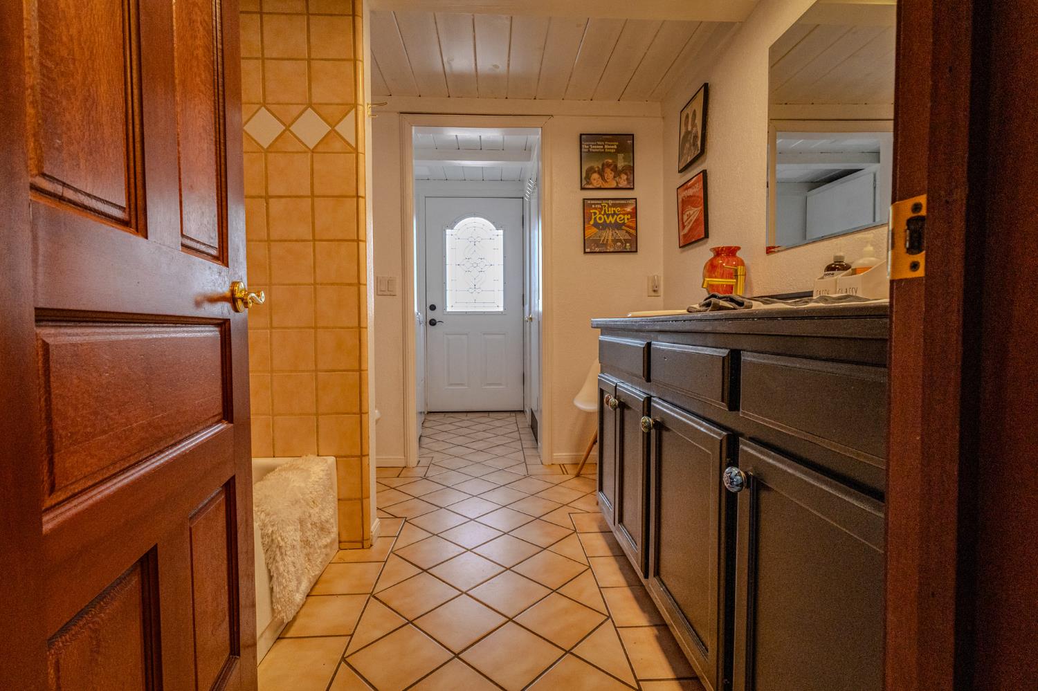 27689 Table Meadow Road Auburn CA 95602