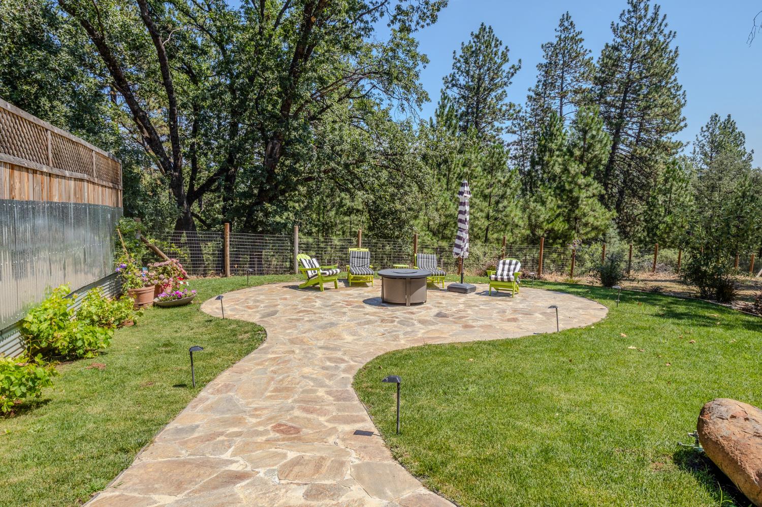 27689 Table Meadow Road Auburn CA 95602