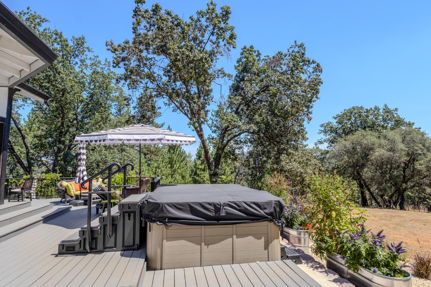 27689 Table Meadow Road Auburn CA 95602