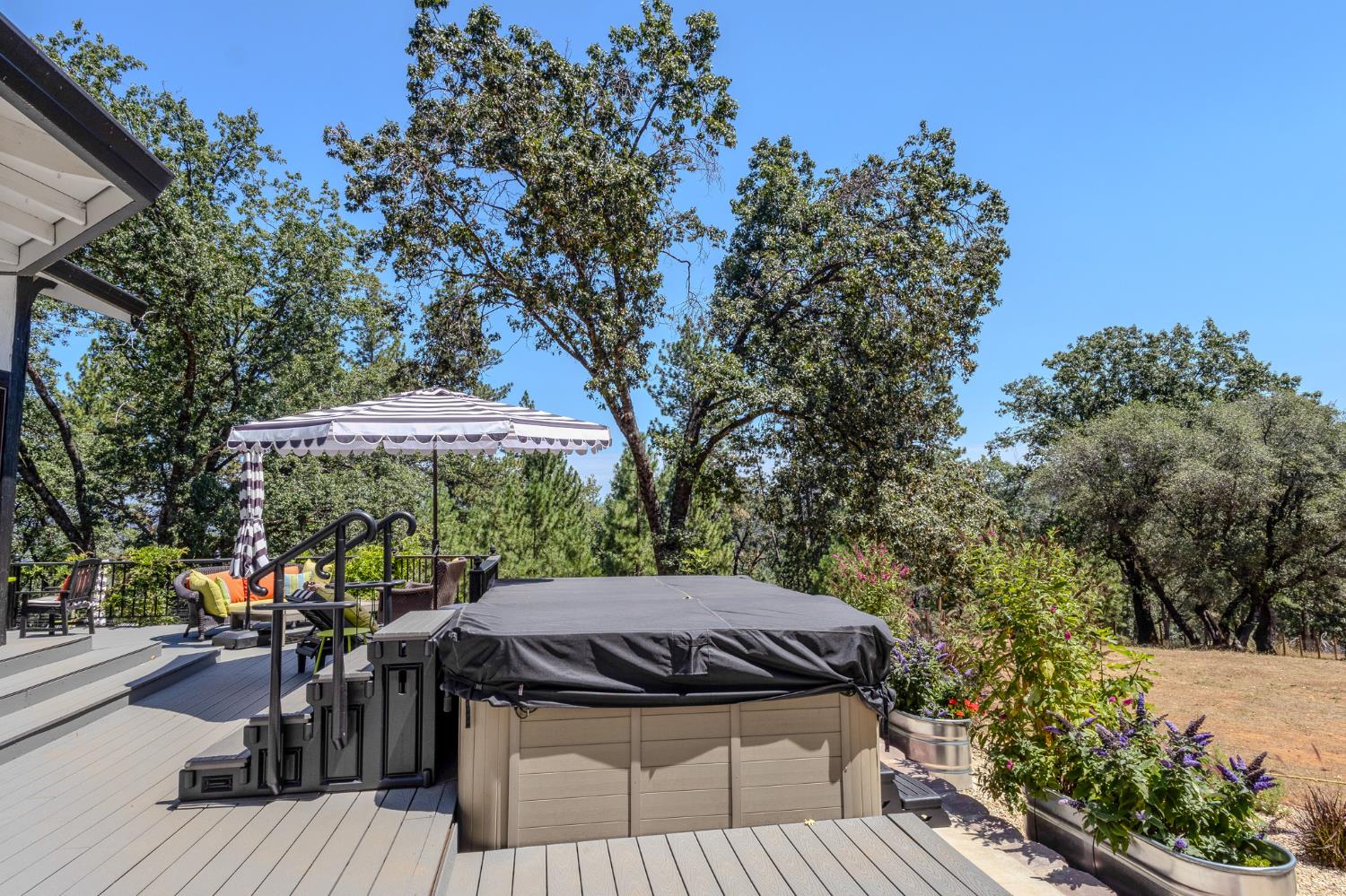 27689 Table Meadow Road Auburn CA 95602