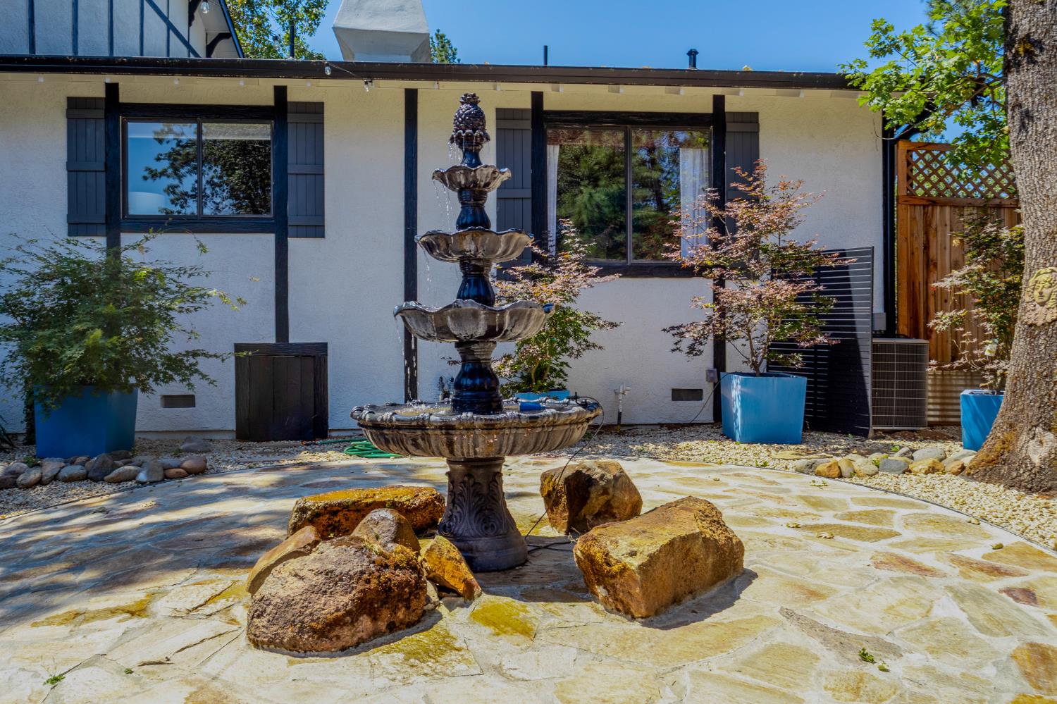 27689 Table Meadow Road Auburn CA 95602