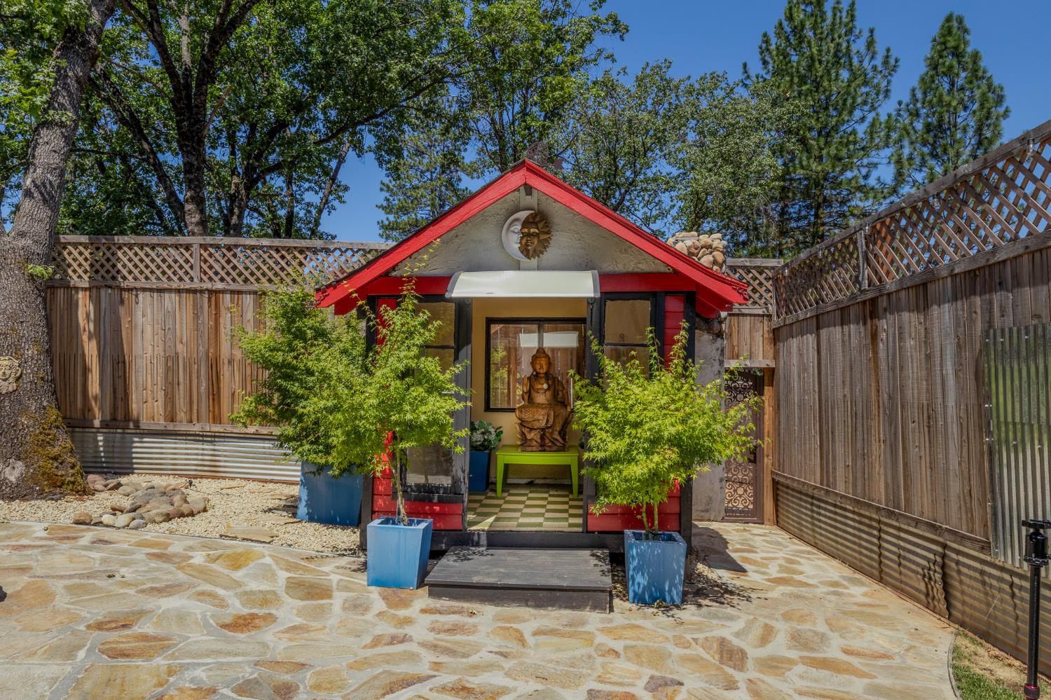 27689 Table Meadow Road Auburn CA 95602