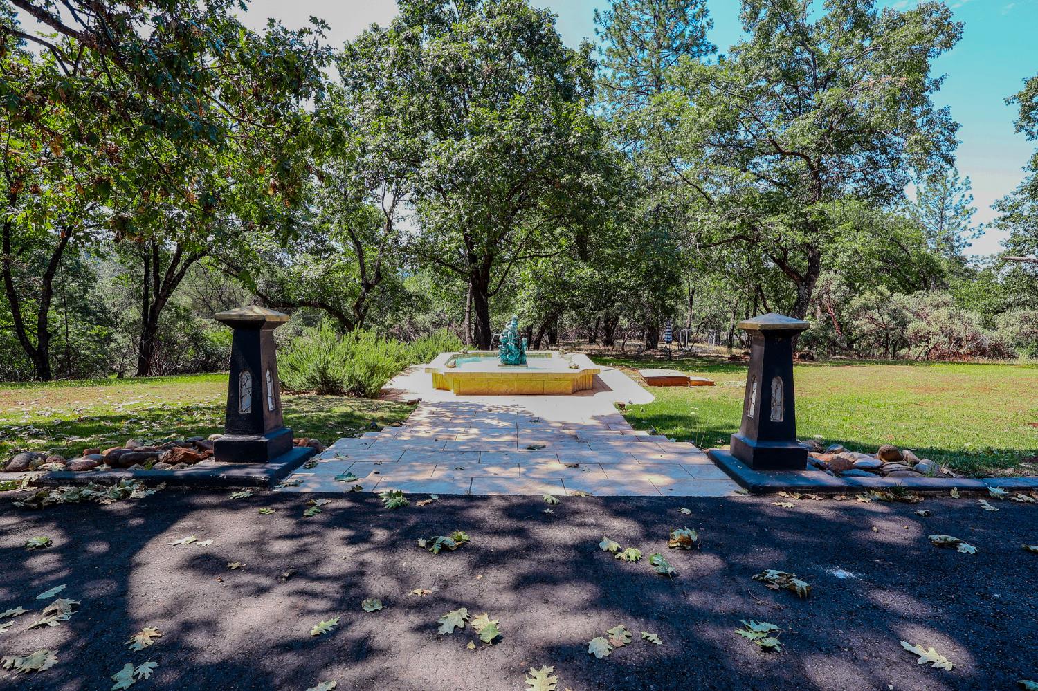 27689 Table Meadow Road Auburn CA 95602