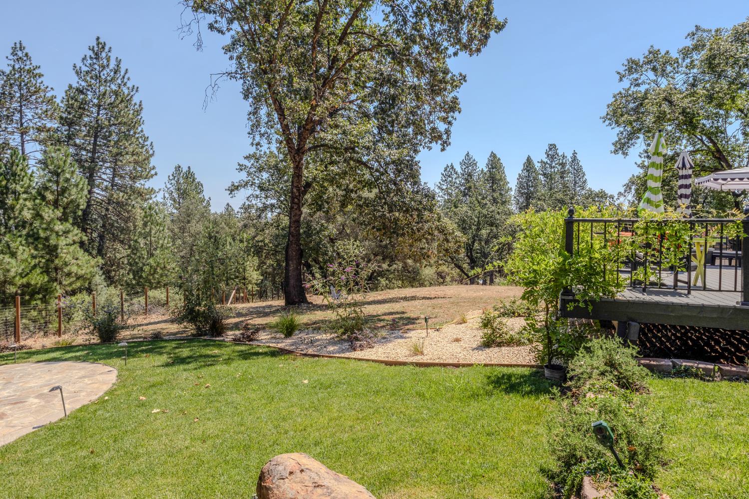 27689 Table Meadow Road Auburn CA 95602