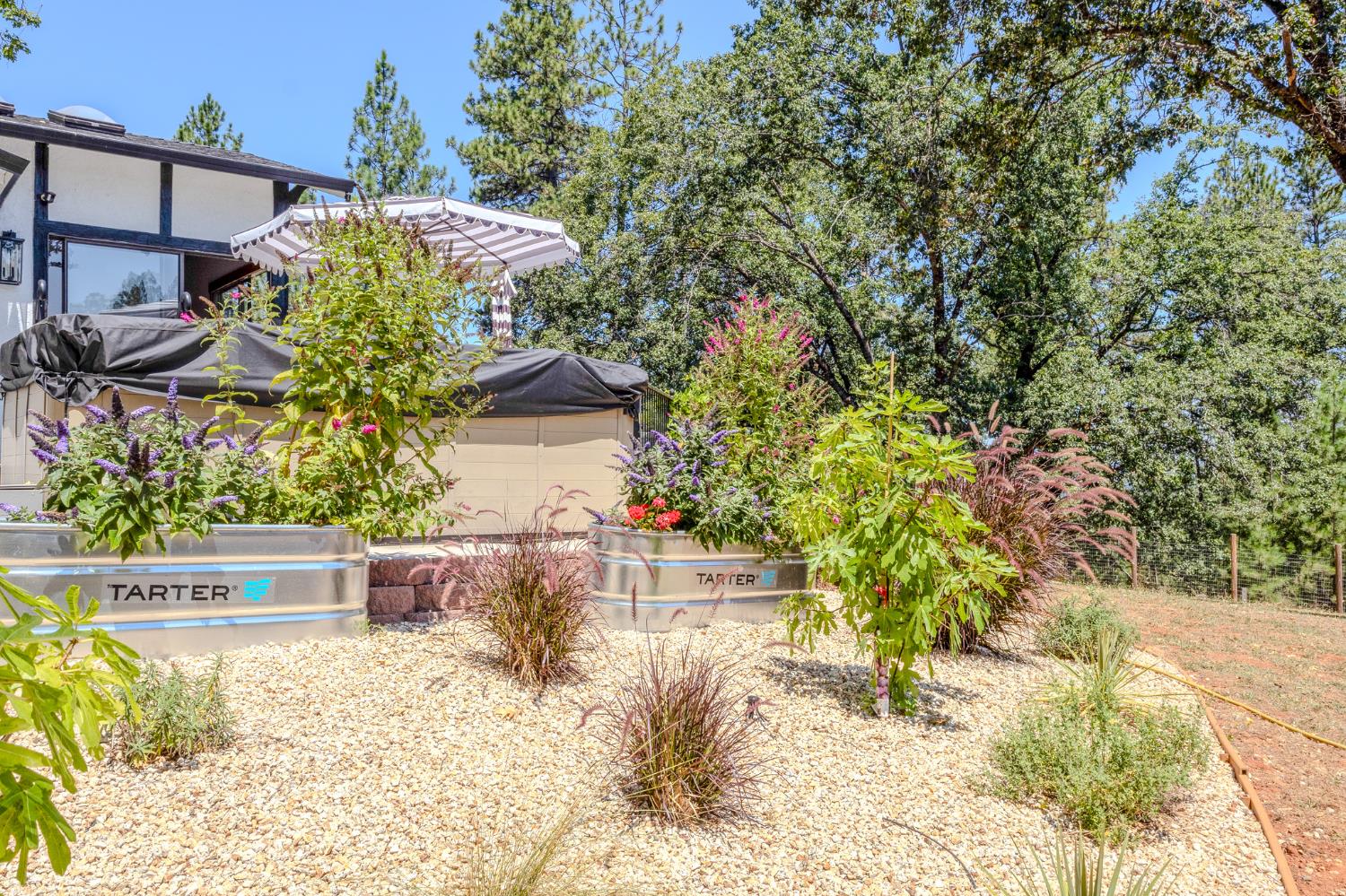 27689 Table Meadow Road Auburn CA 95602