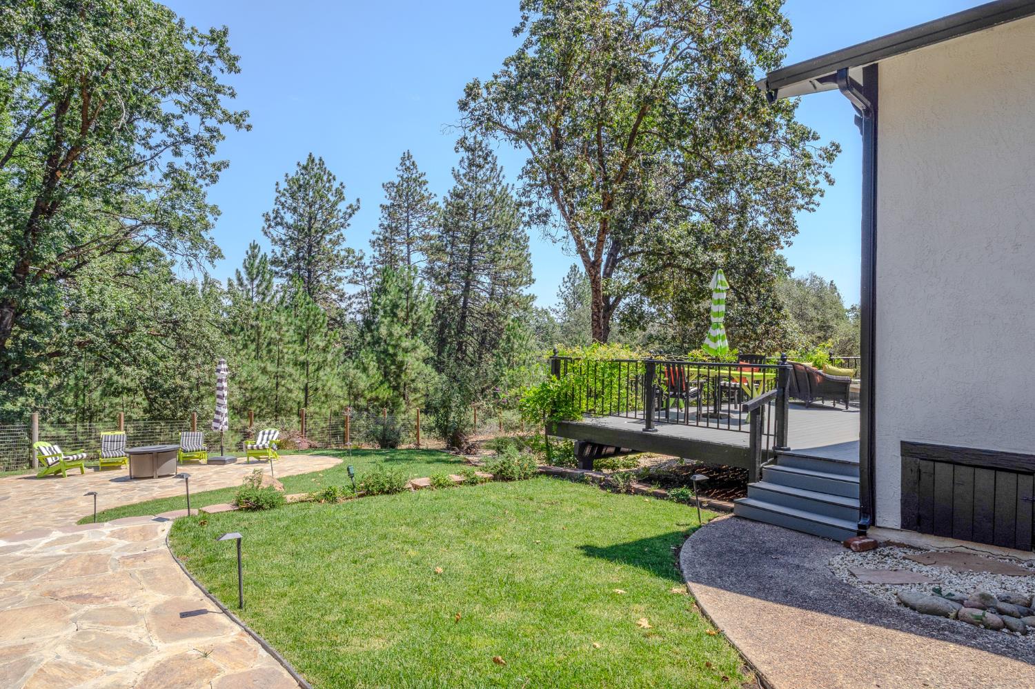 27689 Table Meadow Road Auburn CA 95602