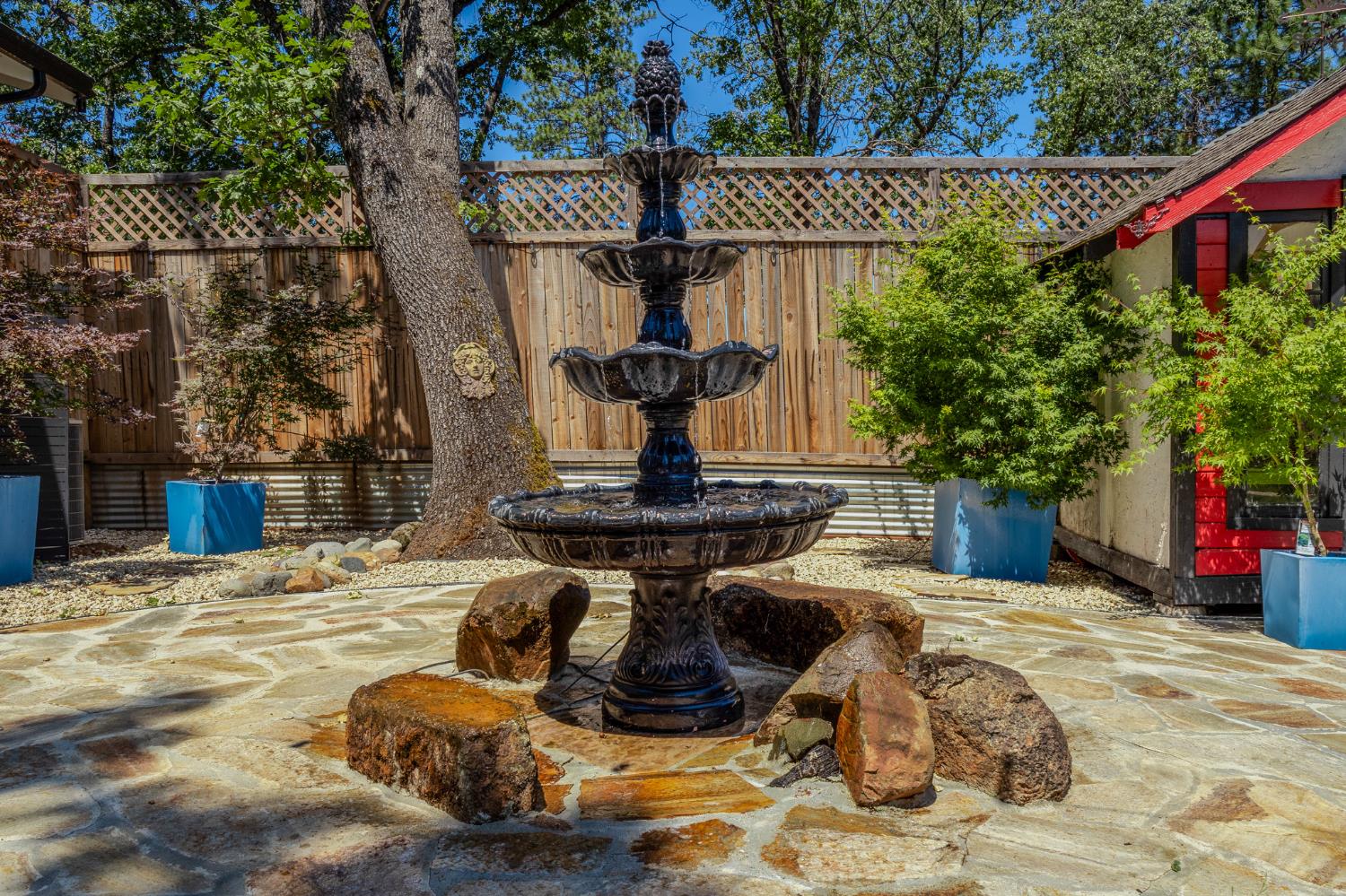27689 Table Meadow Road Auburn CA 95602