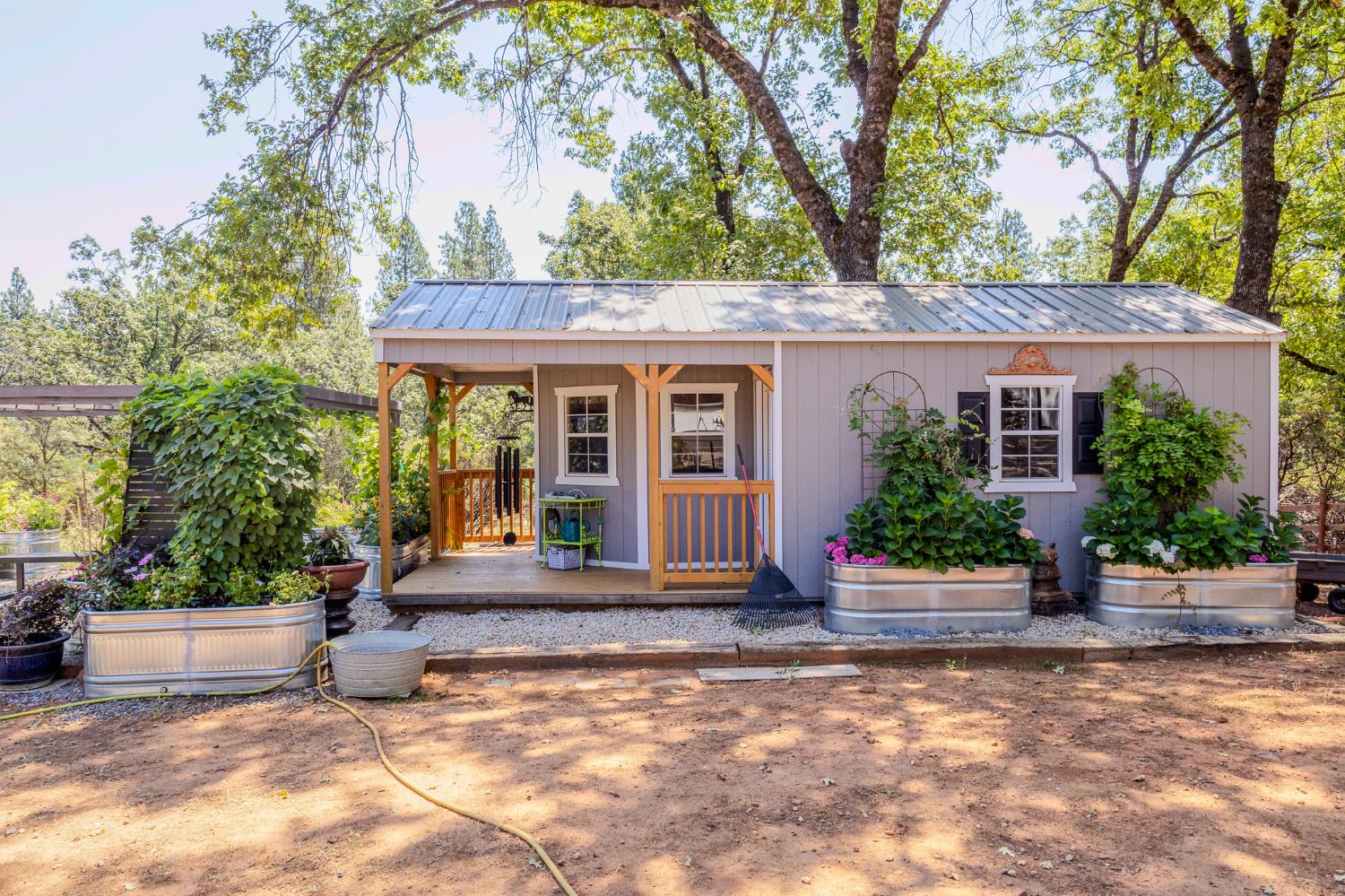 27689 Table Meadow Road Auburn CA 95602