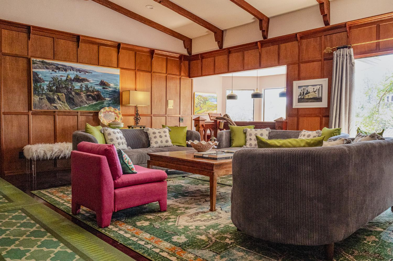 27689 Table Meadow Road Auburn CA 95602