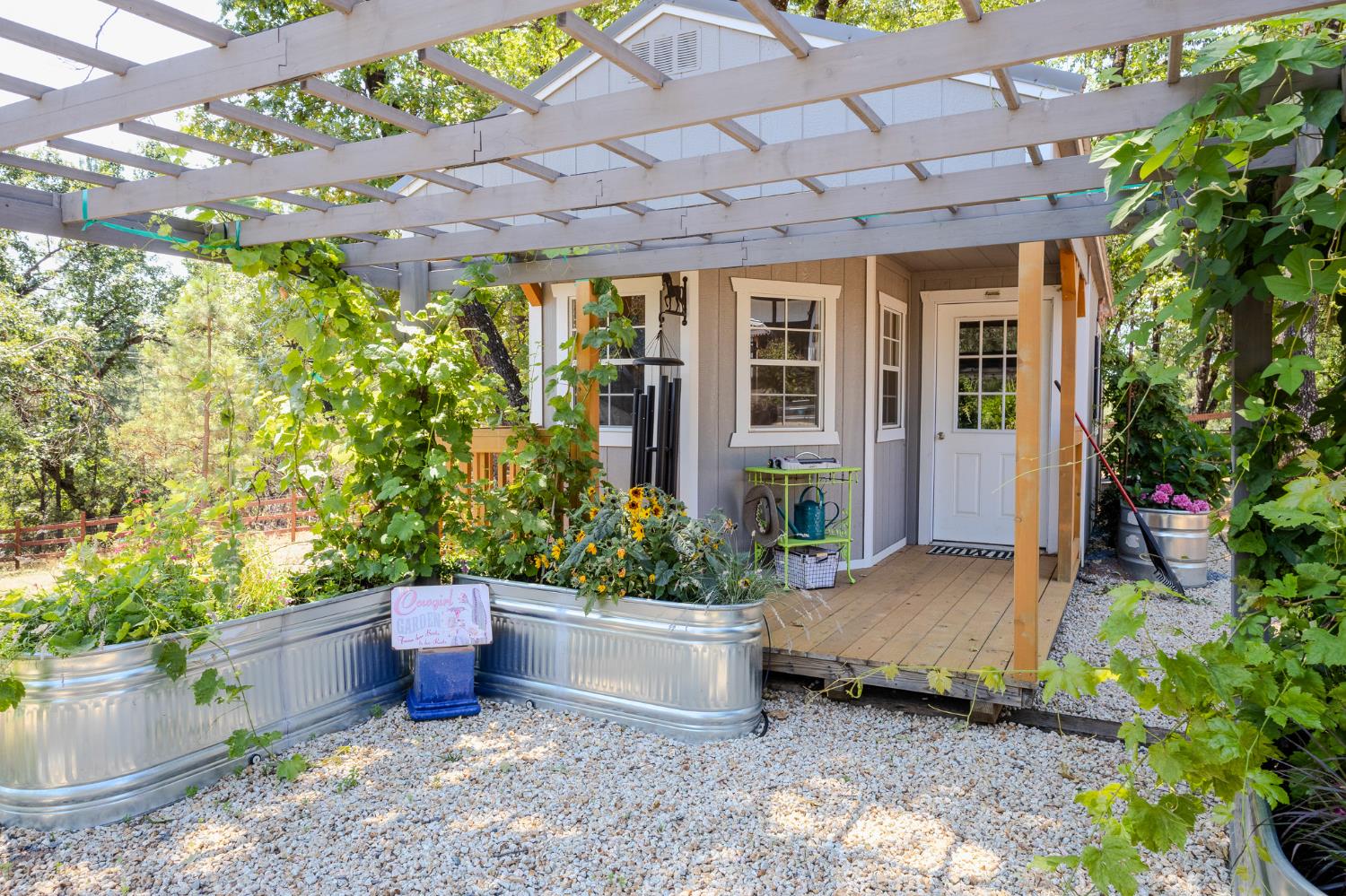 27689 Table Meadow Road Auburn CA 95602
