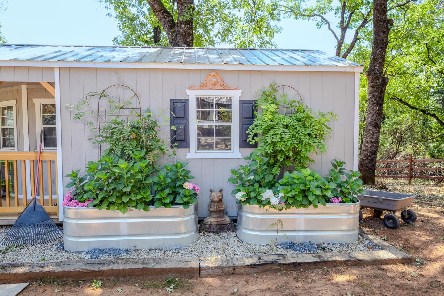 27689 Table Meadow Road Auburn CA 95602