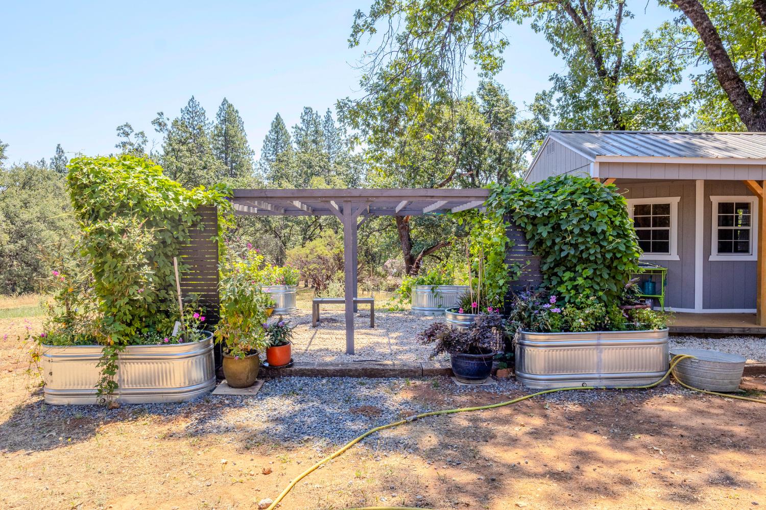 27689 Table Meadow Road Auburn CA 95602