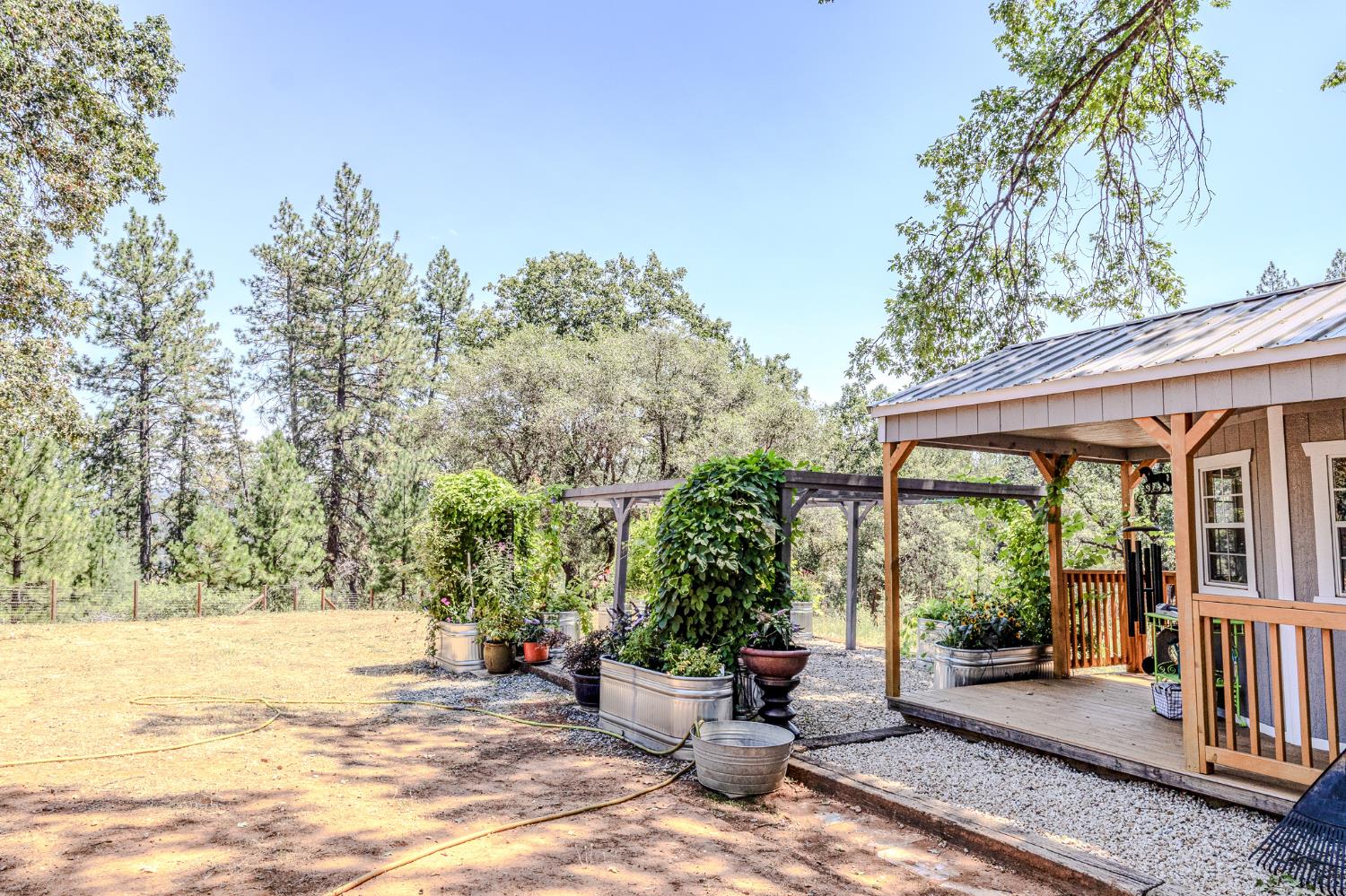 27689 Table Meadow Road Auburn CA 95602