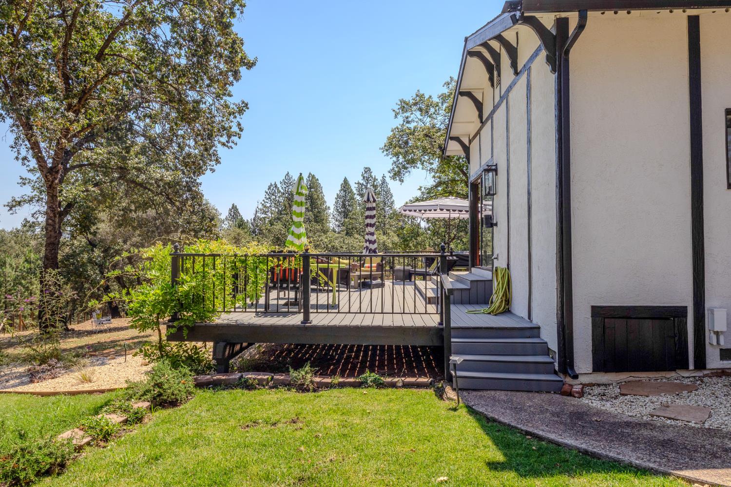 27689 Table Meadow Road Auburn CA 95602