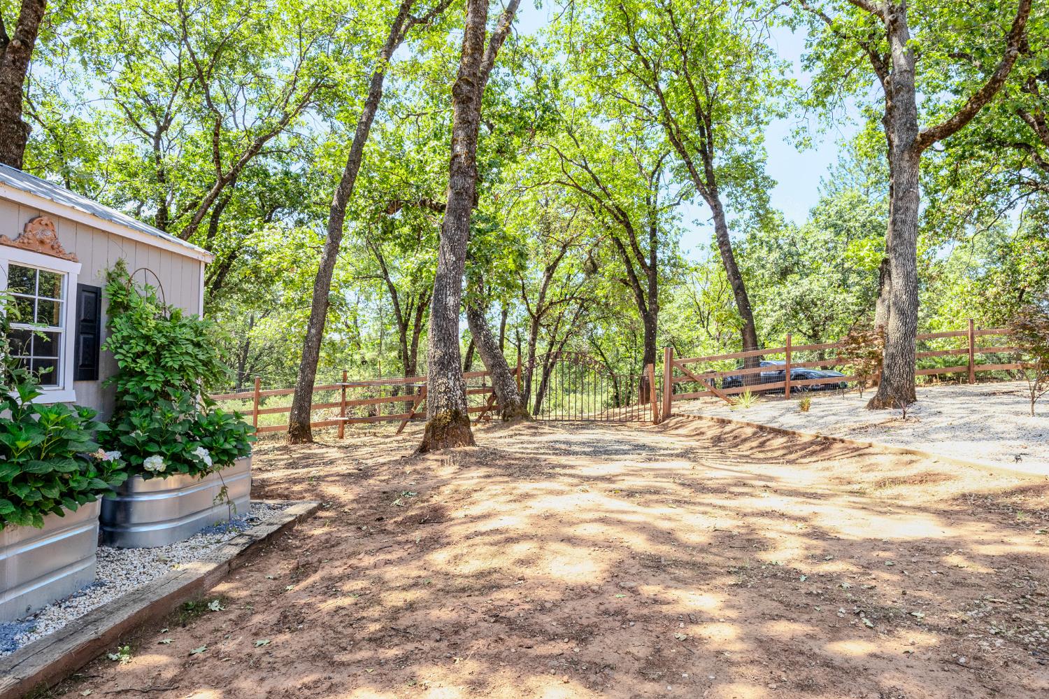 27689 Table Meadow Road Auburn CA 95602