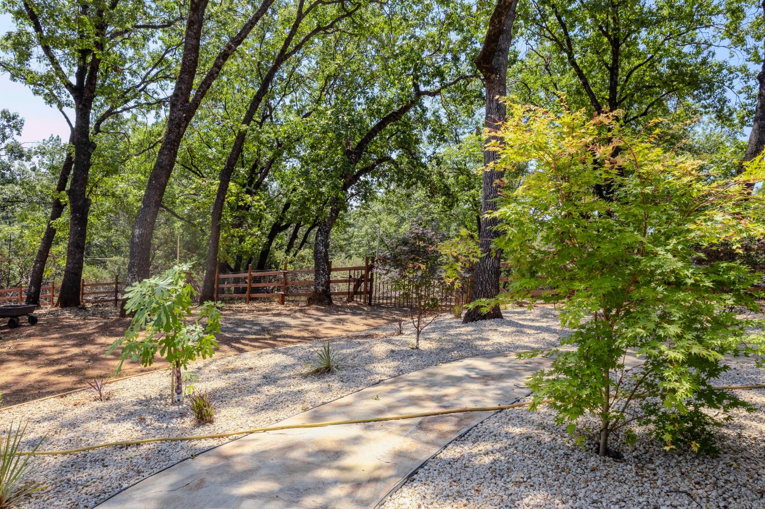27689 Table Meadow Road Auburn CA 95602