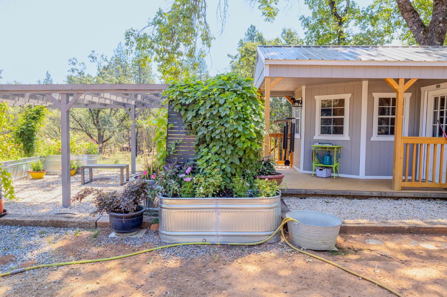 27689 Table Meadow Road Auburn CA 95602