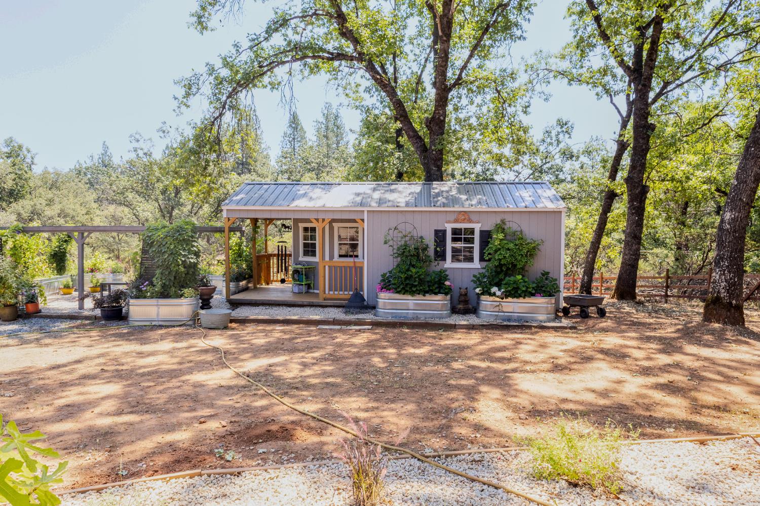 27689 Table Meadow Road Auburn CA 95602