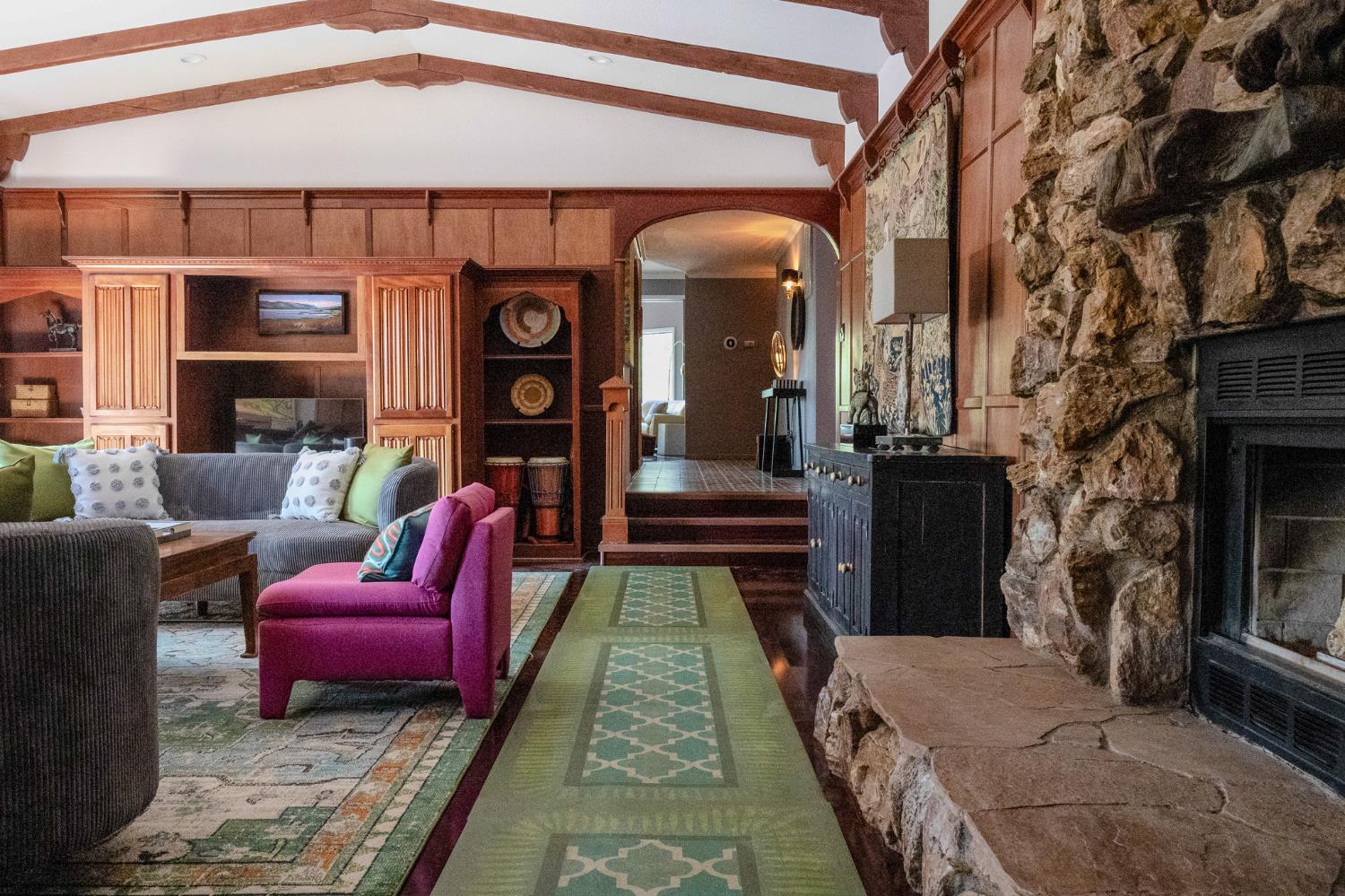 27689 Table Meadow Road Auburn CA 95602