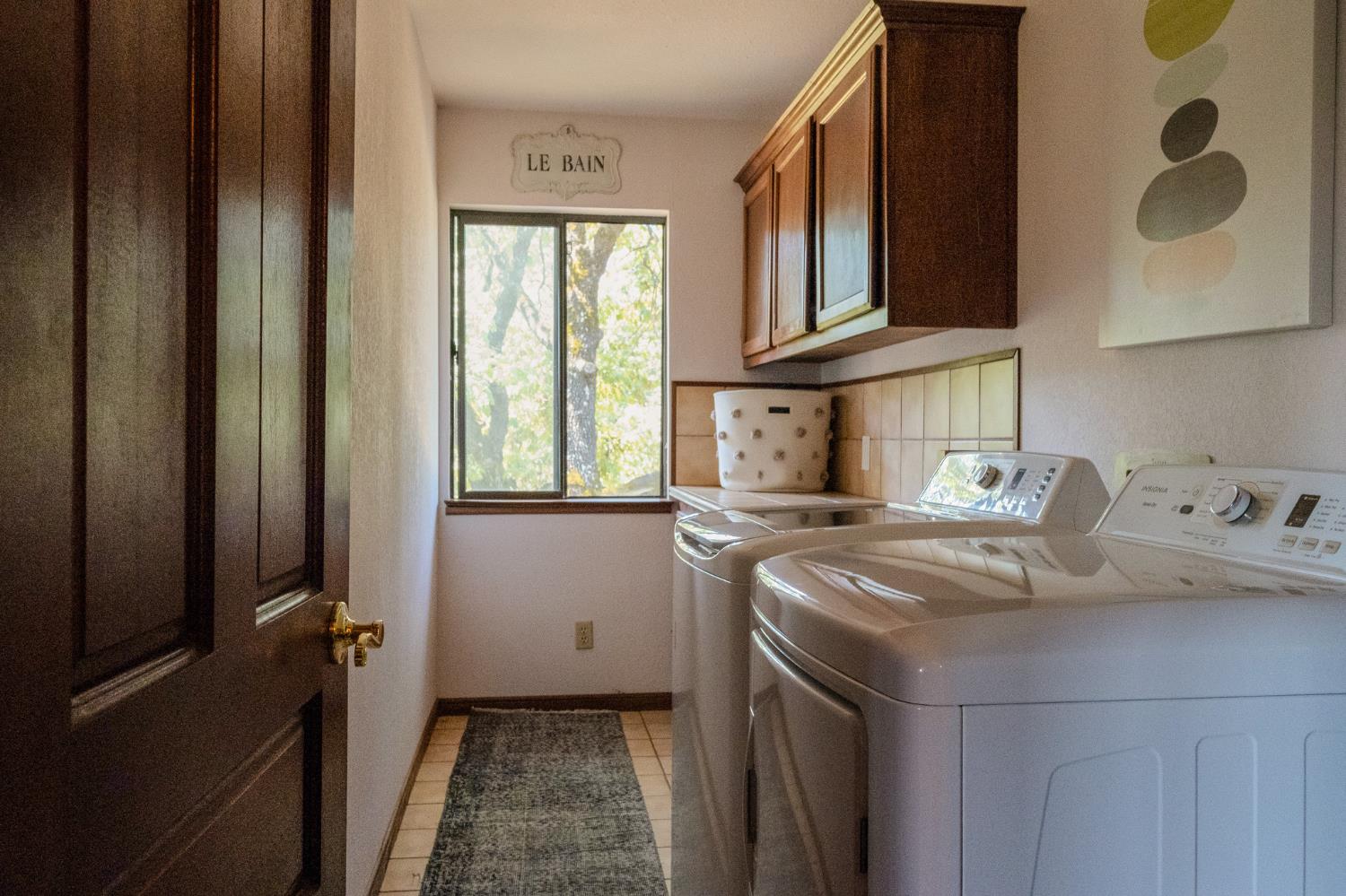 27689 Table Meadow Road Auburn CA 95602