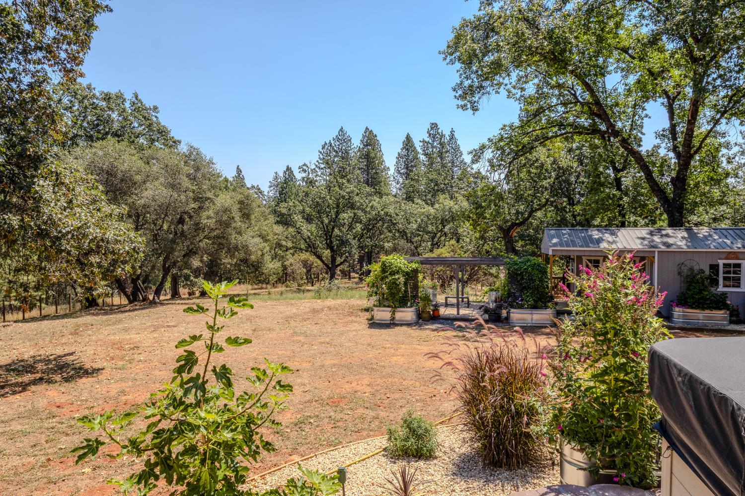 27689 Table Meadow Road Auburn CA 95602
