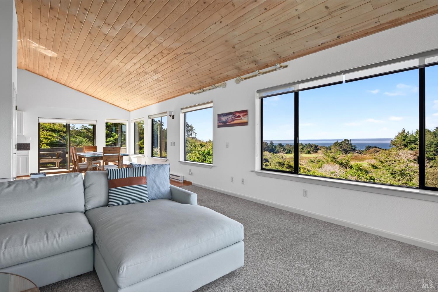 226 White Tail The Sea Ranch CA 95497