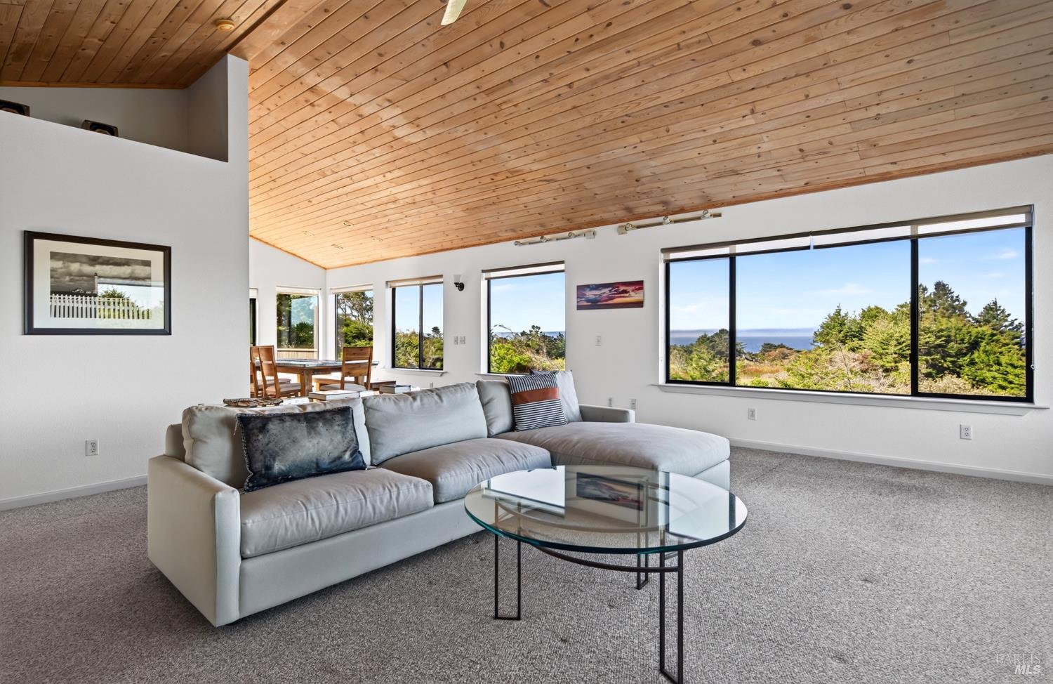 226 White Tail The Sea Ranch CA 95497