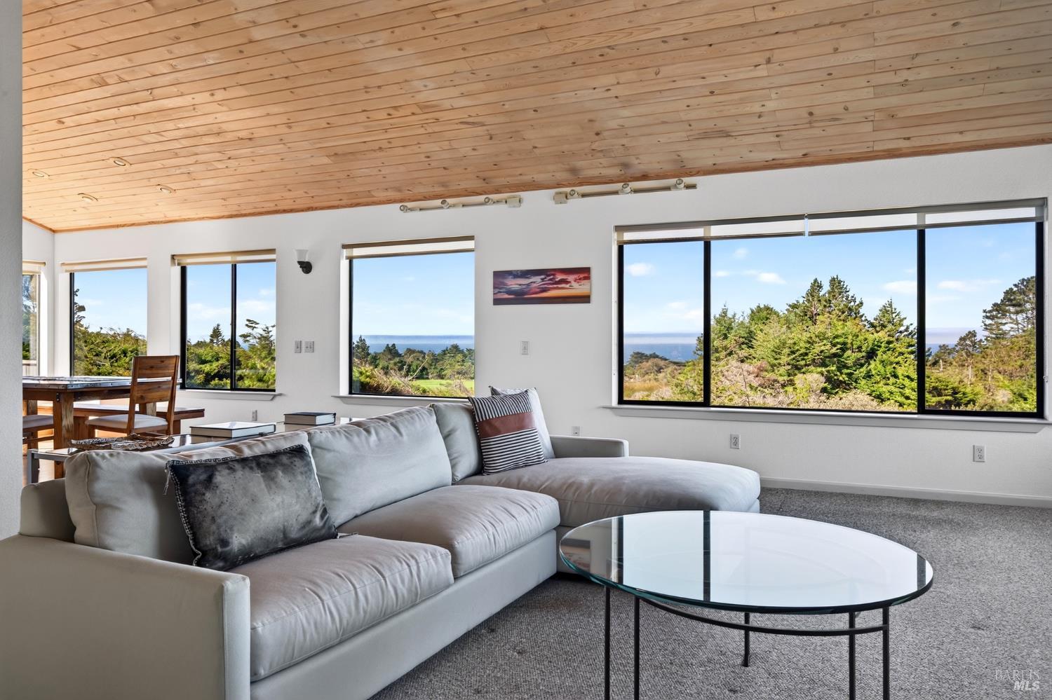 226 White Tail The Sea Ranch CA 95497
