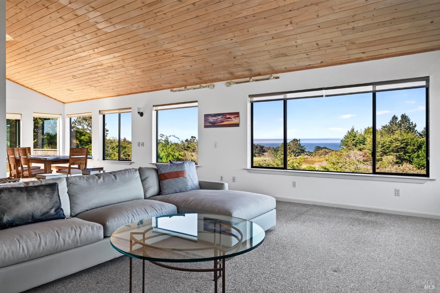 226 White Tail The Sea Ranch CA 95497