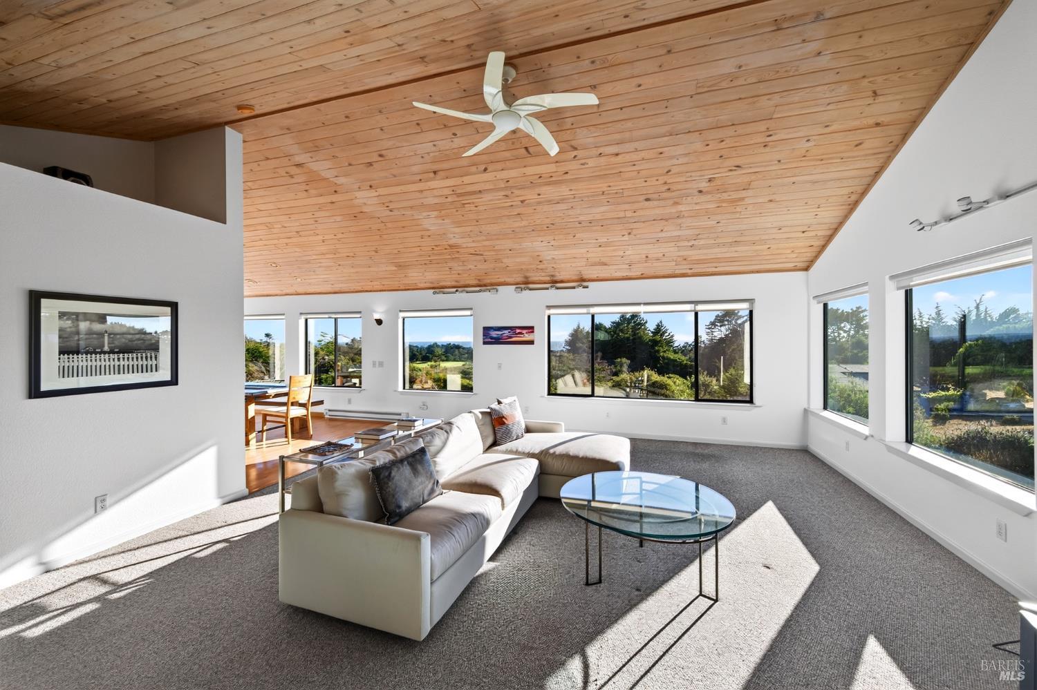 226 White Tail The Sea Ranch CA 95497