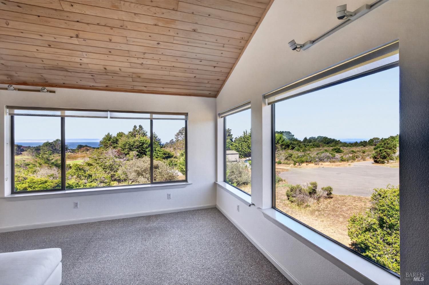 226 White Tail The Sea Ranch CA 95497