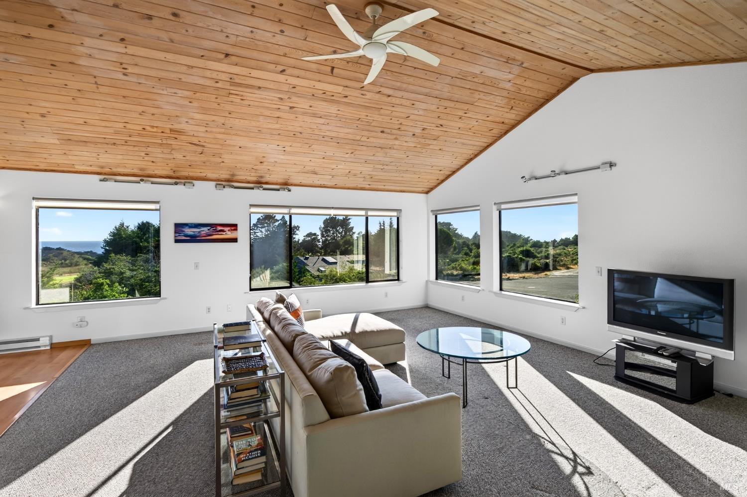 226 White Tail The Sea Ranch CA 95497