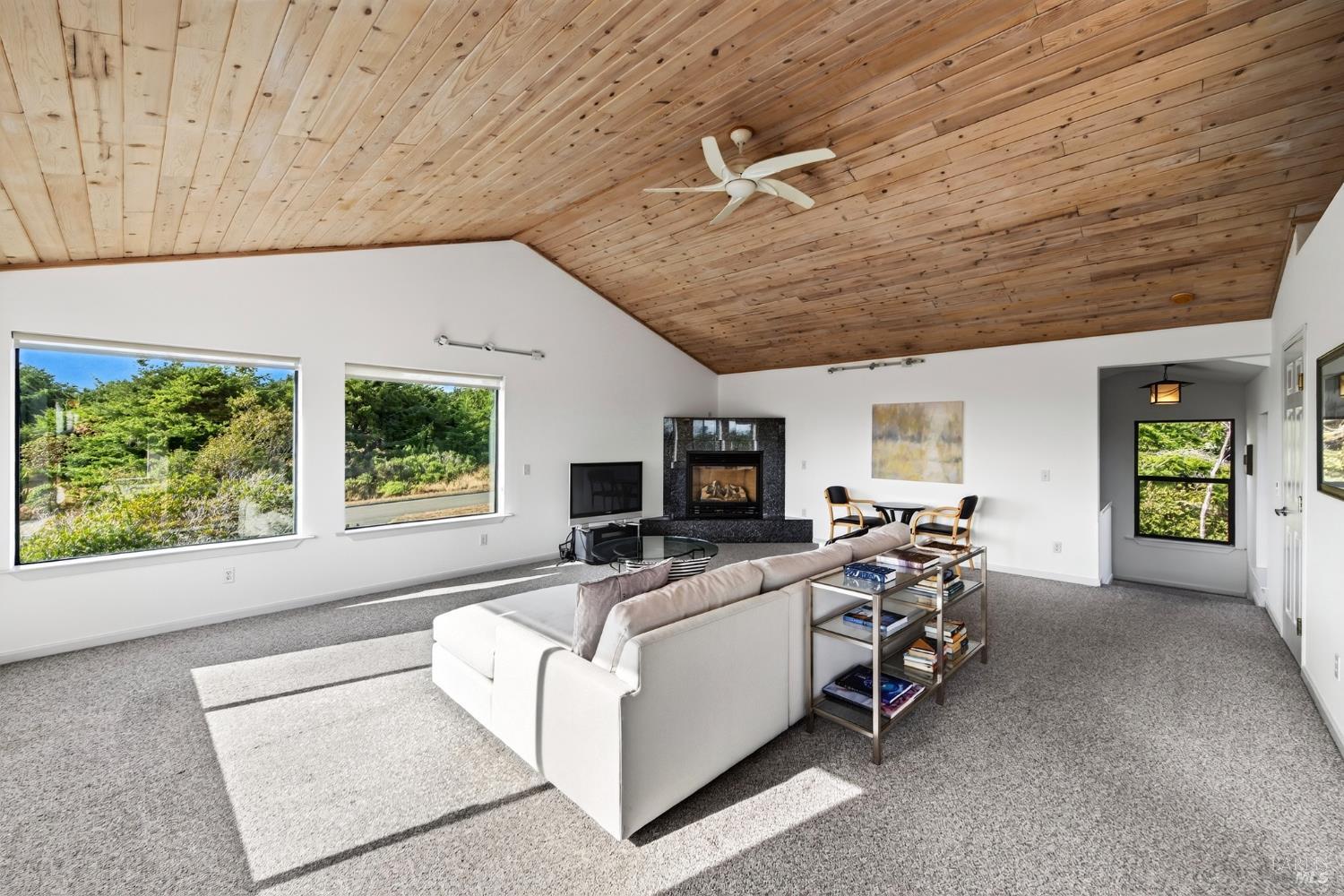 226 White Tail The Sea Ranch CA 95497