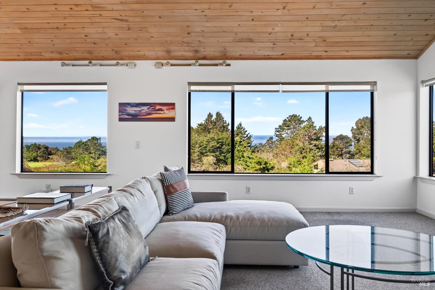 226 White Tail The Sea Ranch CA 95497