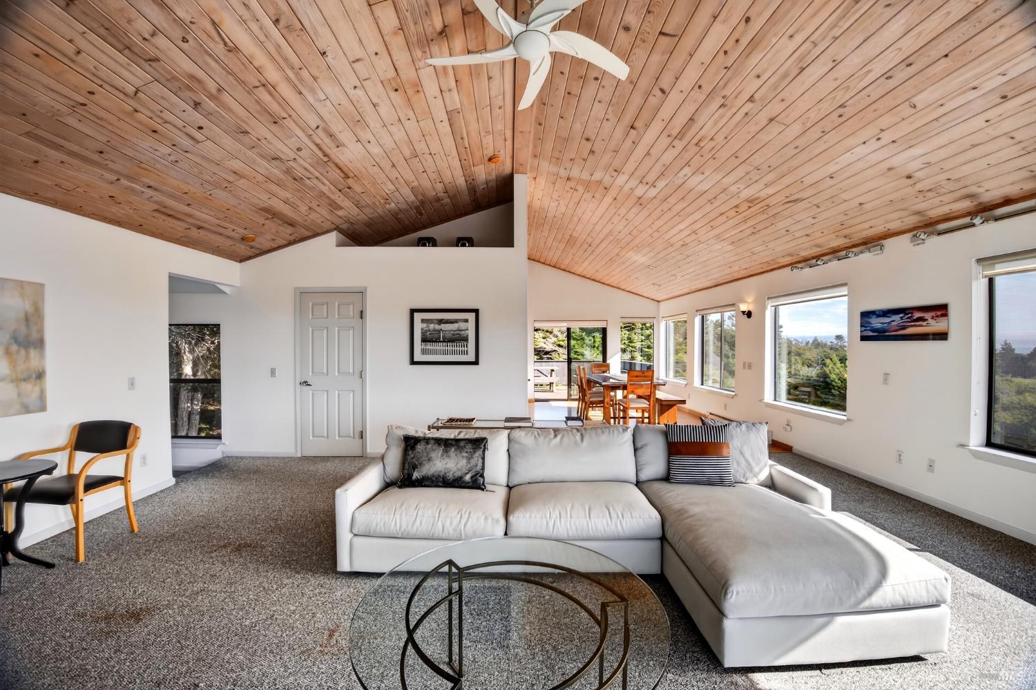 226 White Tail The Sea Ranch CA 95497